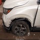 2HKRW2H54JH637737 2018 Honda Cr-V Ex auction photo thumbnail 6