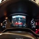 2HKRW2H54JH637737 2018 Honda Cr-V Ex auction photo thumbnail 7