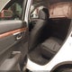 2HKRW2H54JH637737 2018 Honda Cr-V Ex auction photo thumbnail 8