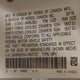 2HKRW2H54JH637737 2018 Honda Cr-V Ex auction photo thumbnail 9
