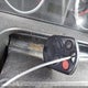 3FAHP07Z09R201984 2009 Ford Fusion Se auction photo thumbnail 11