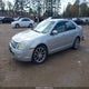 3FAHP07Z09R201984 2009 Ford Fusion Se auction photo thumbnail 2