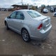 3FAHP07Z09R201984 2009 Ford Fusion Se auction photo thumbnail 3