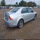 3FAHP07Z09R201984 2009 Ford Fusion Se auction photo thumbnail 4