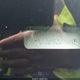 3FAHP07Z09R201984 2009 Ford Fusion Se auction photo thumbnail 9