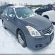 1N4AL2AP5AN493266 2010 Nissan Altima 2.5 S auction photo thumbnail 1