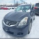 1N4AL2AP5AN493266 2010 Nissan Altima 2.5 S auction photo thumbnail 2