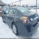 1N4AL2AP5AN493266 2010 Nissan Altima 2.5 S auction photo thumbnail 3