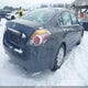 1N4AL2AP5AN493266 2010 Nissan Altima 2.5 S auction photo thumbnail 4