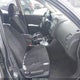 1N4AL2AP5AN493266 2010 Nissan Altima 2.5 S auction photo thumbnail 5