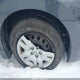 1N4AL2AP5AN493266 2010 Nissan Altima 2.5 S auction photo thumbnail 6