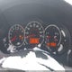 1N4AL2AP5AN493266 2010 Nissan Altima 2.5 S auction photo thumbnail 7