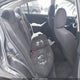 1N4AL2AP5AN493266 2010 Nissan Altima 2.5 S auction photo thumbnail 8