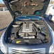 JNKBV61F78M274492 2008 Infiniti G35X auction photo thumbnail 10