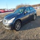 JNKBV61F78M274492 2008 Infiniti G35X auction photo thumbnail 2