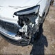 KL4AMDSL4RB192445 2024 Buick Encore Gx Sport Touring Fwd auction photo thumbnail 6