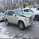 1FMCU9EG4CKA54790 2012 Ford Escape Limited auction photo thumbnail 1