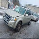 1FMCU9EG4CKA54790 2012 Ford Escape Limited auction photo thumbnail 2