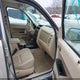 1FMCU9EG4CKA54790 2012 Ford Escape Limited auction photo thumbnail 5