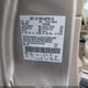 1FMCU9EG4CKA54790 2012 Ford Escape Limited auction photo thumbnail 9