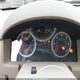 1FMCU9EG4CKA54790 2012 Ford Escape Limited auction photo thumbnail 7