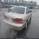 1HGCG16521A052471 2001 Honda Accord 3.0 Ex auction photo thumbnail 4