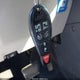 2A4RR8D12AR374450 2010 Chrysler Town & Country Touring Plus auction photo thumbnail 11