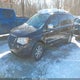 2A4RR8D12AR374450 2010 Chrysler Town & Country Touring Plus auction photo thumbnail 2