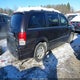 2A4RR8D12AR374450 2010 Chrysler Town & Country Touring Plus auction photo thumbnail 4