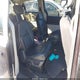 2A4RR8D12AR374450 2010 Chrysler Town & Country Touring Plus auction photo thumbnail 8
