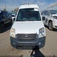 NM0LS7AN1DT151750 2013 Ford Transit Connect Xl auction photo thumbnail 12