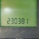 NM0LS7AN1DT151750 2013 Ford Transit Connect Xl auction photo thumbnail 15