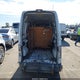 NM0LS7AN1DT151750 2013 Ford Transit Connect Xl auction photo thumbnail 16