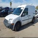 NM0LS7AN1DT151750 2013 Ford Transit Connect Xl auction photo thumbnail 2