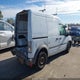 NM0LS7AN1DT151750 2013 Ford Transit Connect Xl auction photo thumbnail 4
