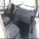 NM0LS7AN1DT151750 2013 Ford Transit Connect Xl auction photo thumbnail 5