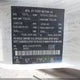 NM0LS7AN1DT151750 2013 Ford Transit Connect Xl auction photo thumbnail 9