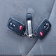 JTDKN3DU1C1548256 2012 Toyota Prius Two auction photo thumbnail 11