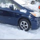 JTDKN3DU1C1548256 2012 Toyota Prius Two auction photo thumbnail 6