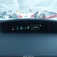 JTDKN3DU1C1548256 2012 Toyota Prius Two auction photo thumbnail 7