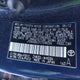 JTDKN3DU1C1548256 2012 Toyota Prius Two auction photo thumbnail 9