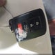 2T3DFREV6DW005553 2013 Toyota Rav4 Limited auction photo thumbnail 11