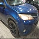 2T3DFREV6DW005553 2013 Toyota Rav4 Limited auction photo thumbnail 6
