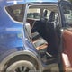 2T3DFREV6DW005553 2013 Toyota Rav4 Limited auction photo thumbnail 8