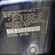 2T3DFREV6DW005553 2013 Toyota Rav4 Limited auction photo thumbnail 9