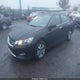 1HGCR2F38DA103846 2013 Honda Accord Lx auction photo thumbnail 2