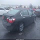 1HGCR2F38DA103846 2013 Honda Accord Lx auction photo thumbnail 4