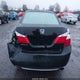 1HGCR2F38DA103846 2013 Honda Accord Lx auction photo thumbnail 6
