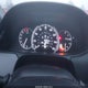 1HGCR2F38DA103846 2013 Honda Accord Lx auction photo thumbnail 7