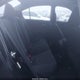1HGCR2F38DA103846 2013 Honda Accord Lx auction photo thumbnail 8